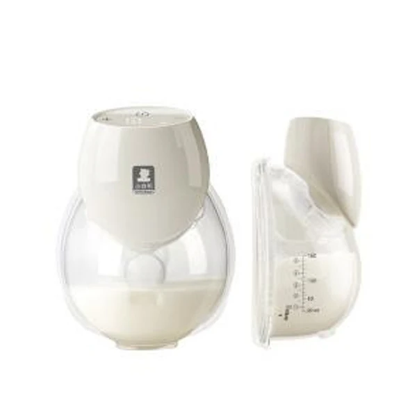 product-600-600