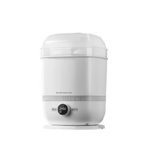 product-600-600