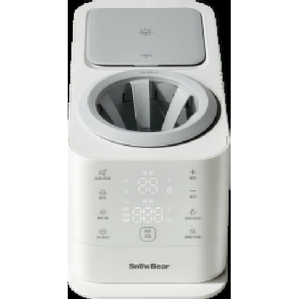 product-600-600