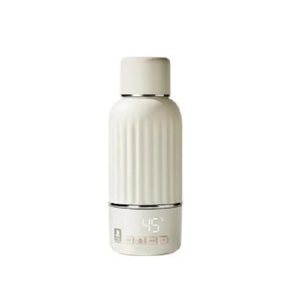 product-600-600