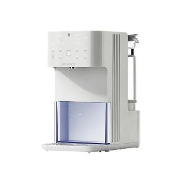 product-600-600