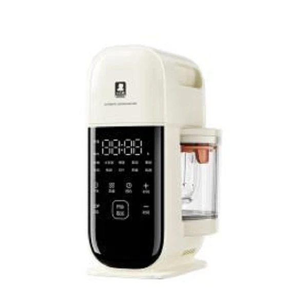 product-600-600